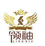 理想汽车（2016）